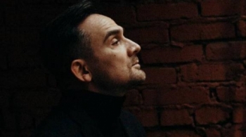 Сергей Жерихин