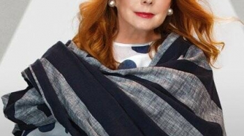 Клара Новикова