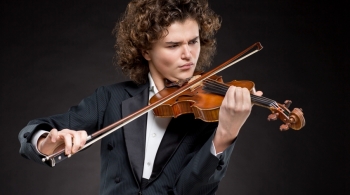 Матвей Блюмин