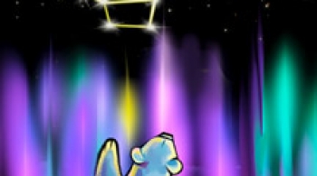 Созвездие Умки | Интерактивная программа