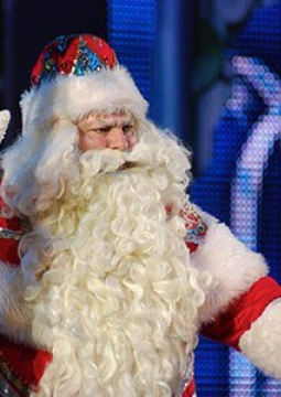 Сказки Пушкина