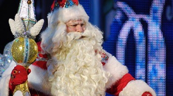 Сказки Пушкина