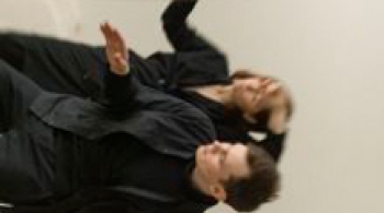 Королев Попова | Как же душно в Москве