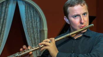 Алексей Бирюков