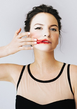 Ах Астахова