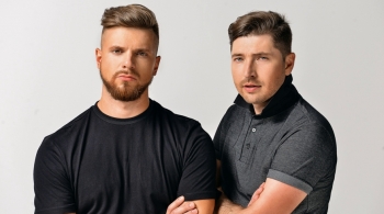 Чехов и Кукота