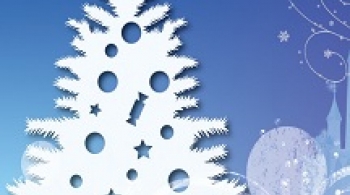 Тайна золотого ореха