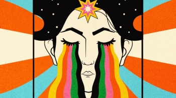 ЭКZОТИКА | Metamorphosis