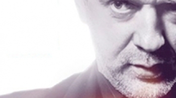 Рождественский концерт | IP Orchestra