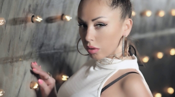 Елизавета Роднянская