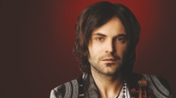 Самвел Айрапетян