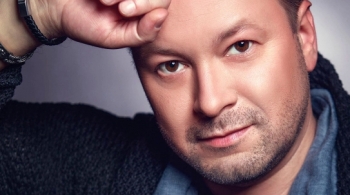 Виктор Дорин