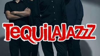 TEQUILAJAZZZ