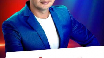 Алексей Брянцев