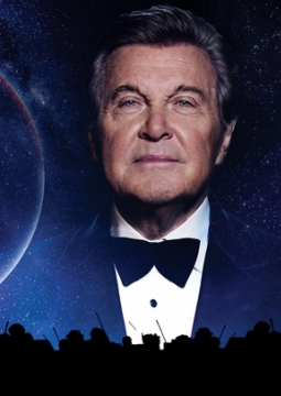 Лев Лещенко