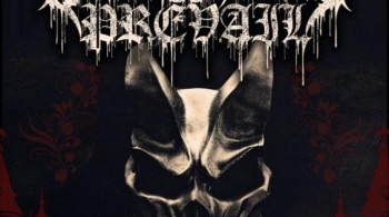 Slaughter To Prevail