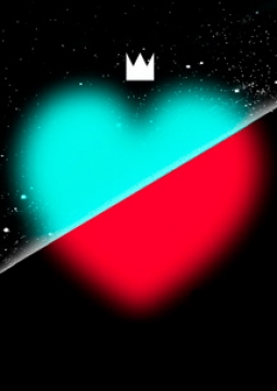 Снежная королева | Театр им. Ленсовета