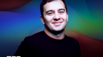 Лев Марсел | Stand Up