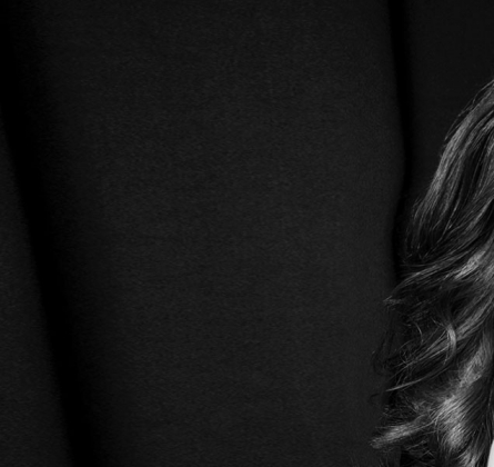 Василиса Бержанская