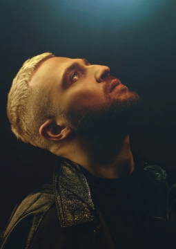 Андрей Гризли