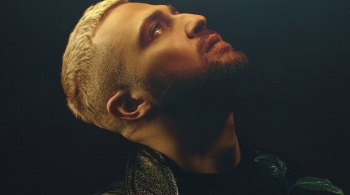 Андрей Гризли