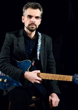 Tribute Night | Pink Floyd