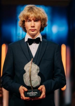 Иван Бессонов