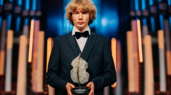 Иван Бессонов