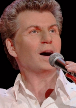 Ярослав Евдокимов