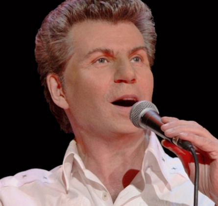 Ярослав Евдокимов