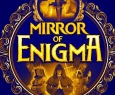 Зачарованное Зеркало | Gregorian opera | The Mirror of Enigma