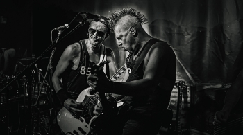 Бригадный подряд