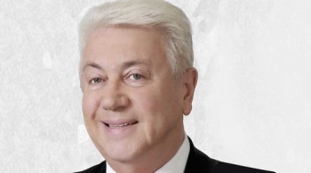 Владимир Винокур