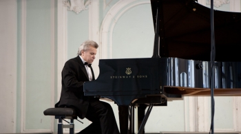 Александр Фоменко