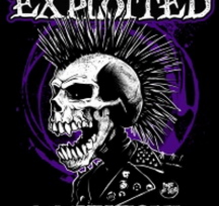 The Exploited