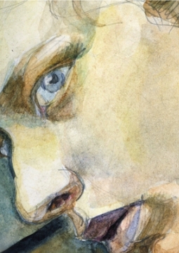 Я - Сергей Образцов