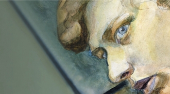 Я - Сергей Образцов