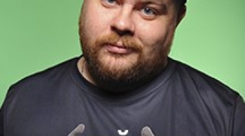 Андрей Атлас