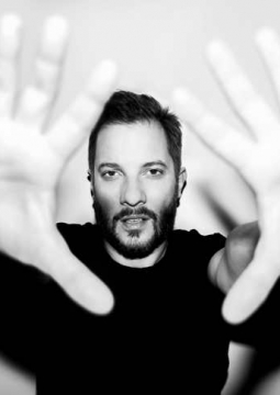 БеспринцЫпные чтения | Александр Цыпкин и Максим Виторган 