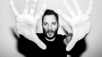 БеспринцЫпные чтения | Александр Цыпкин и Максим Виторган "The Best"