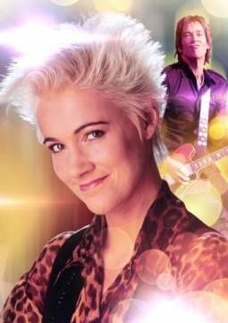 Roxette | Tribute Show