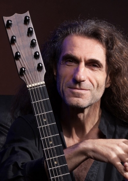 Юрий Наумов