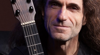 Юрий Наумов