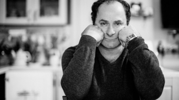 Семён Стругачёв