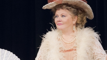 На всякого мудреца довольно простоты