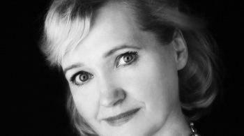 Нина Мещанинова