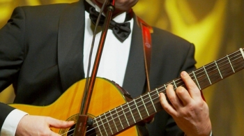 Евгений Дятлов