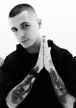 Kavabanga Depo Kolibri