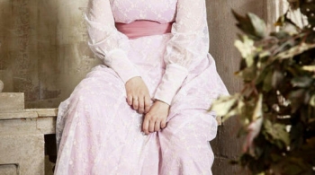 Анастасия Ляскановае