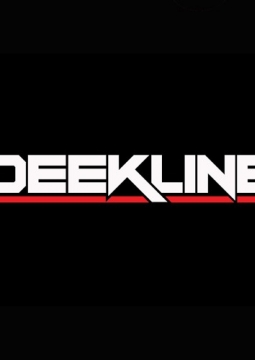 Deekline